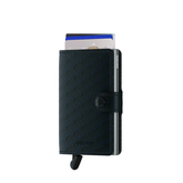 Miniwallet Optical